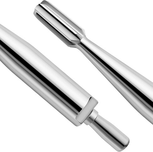Surgical Online Hudson Brace Hand Drill – 10" (25.4cm) Orthopedic Bone Drill – Premium German Stainless Steel Instrument Neuro & Ortho – Autoclavable & Reusable in Saudi Arabia