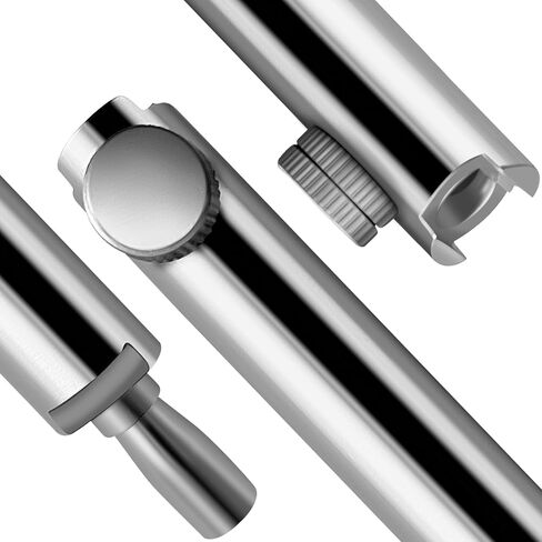 Surgical Online Hudson Brace Hand Drill – 10" (25.4cm) Orthopedic Bone Drill – Premium German Stainless Steel Instrument Neuro & Ortho – Autoclavable & Reusable in Saudi Arabia