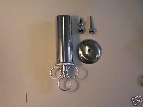 أذن محقنة 4oz الأدوات الطبية البيطرية in Kuwait