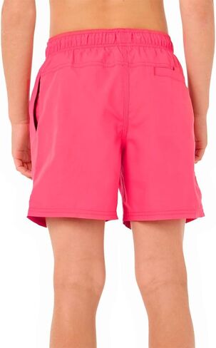 RIP Curl Boys 'Offset Volley Boardshorts in Saudi Arabia
