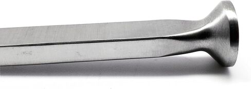 10× New Alexander Gouge 4mm Orthopedic Surgical Stainless Steel Upgraded Instruments in Saudi Arabia