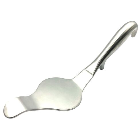 بينيت بون رافعة 26 سم in Kuwait