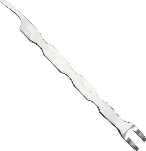 Symetry Bone Lever Blunt 26.5 cm الأدوات الجراحية in Kuwait