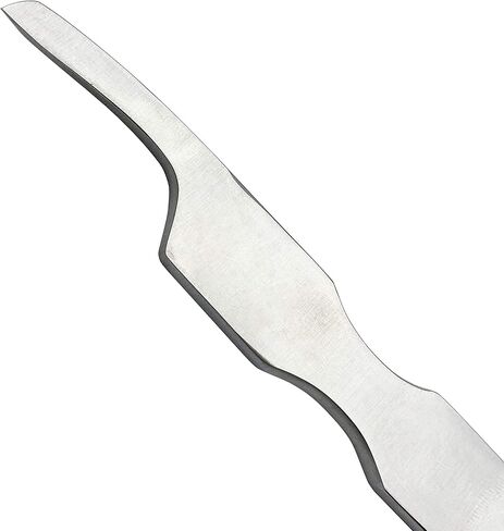 Symetry Bone Lever Blunt 26.5 cm الأدوات الجراحية in Kuwait