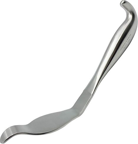 Bennett Bone Lever 45 مم × 24 سم أداة العظام in Kuwait