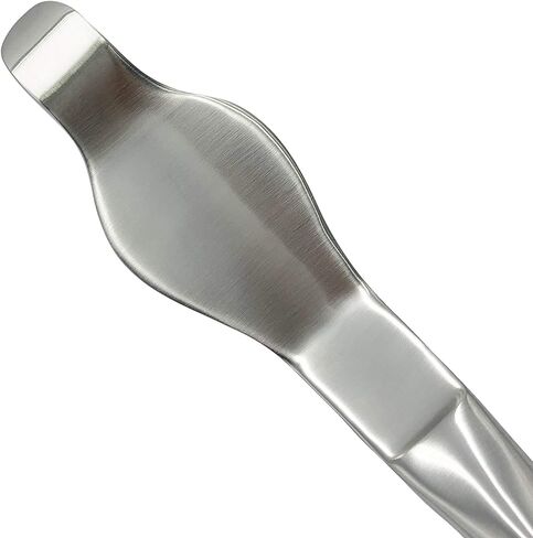 Bennett Bone Lever 45 مم × 24 سم أداة العظام in Kuwait