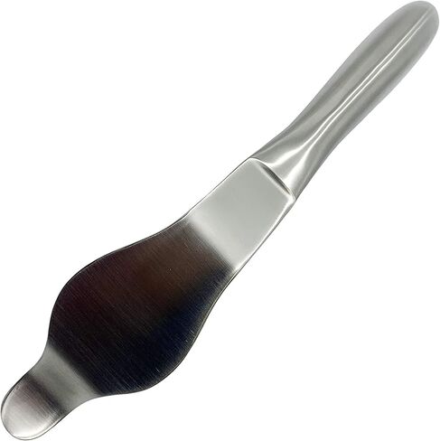 Bennett Bone Lever 45 مم × 24 سم أداة العظام in Kuwait