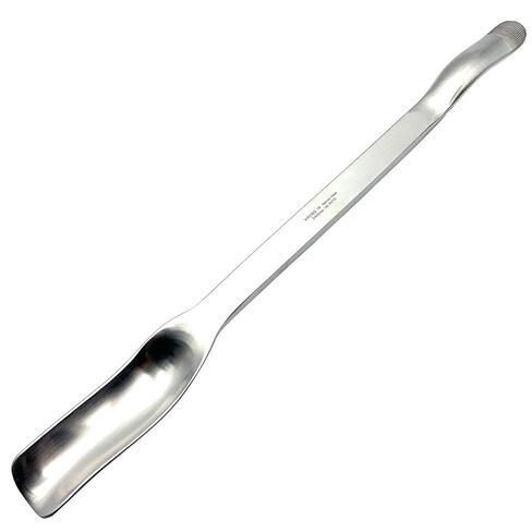 Murphy Lane Bone Lever 30 مم × 18 مم × 34 سم in Kuwait