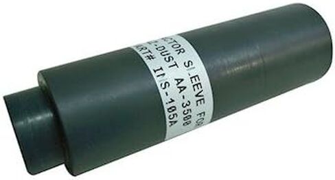 Corp EPAM-2.5 Particle Size Cut, 2.5 microns in Saudi Arabia