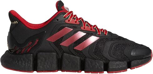 adidas unisex adult D.o.n. Issue 2 Basketball Shoe, White/Solar Red/White, 10.5 Women Men US in Saudi Arabia