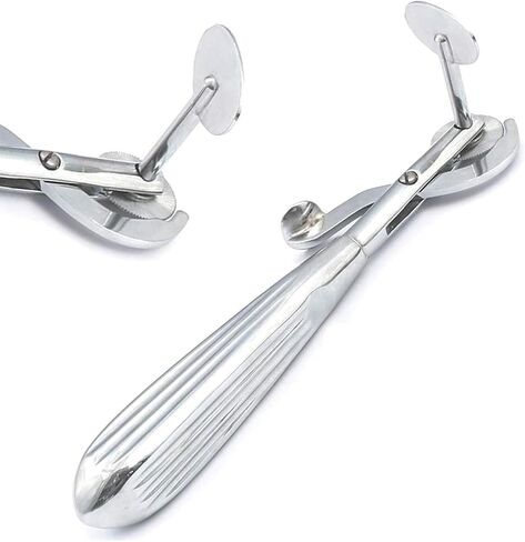 PRECISE CANADA: Ring Remover Cutter Jewelers EMT FIRE Rescue Hand Tool Stainless Steel Excellent Quality in Saudi Arabia