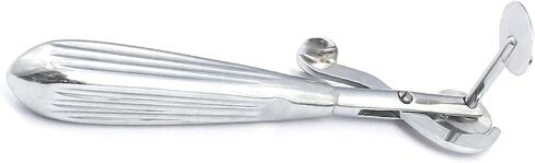 PRECISE CANADA: Ring Remover Cutter Jewelers EMT FIRE Rescue Hand Tool Stainless Steel Excellent Quality in Saudi Arabia