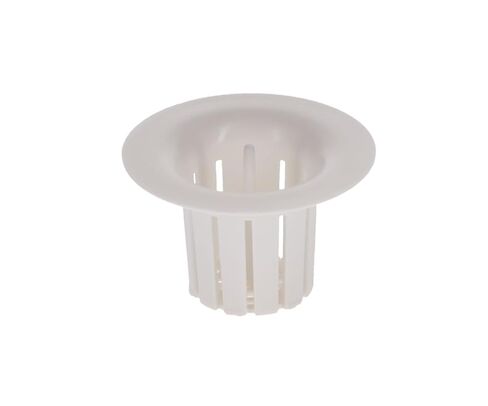 HSB 101226 مصافي Cuspidor Dental Cuspidor #6100 حالة منتظمة 144/BX من 8 مربعات in Kuwait