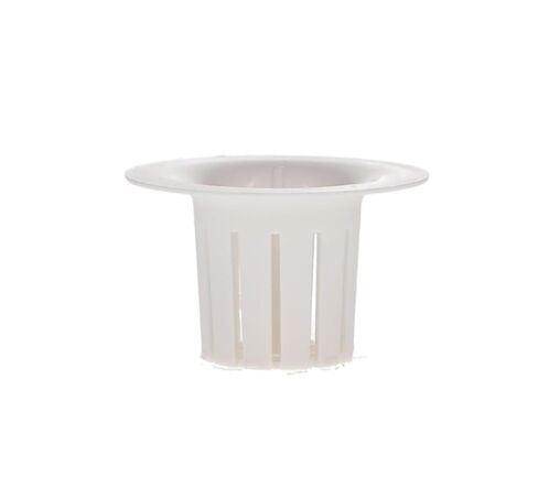 HSB 101226 مصافي Cuspidor Dental Cuspidor #6100 حالة منتظمة 144/BX من 8 مربعات in Kuwait