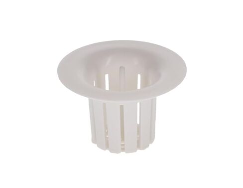 HSB 101226 مصافي Cuspidor Dental Cuspidor #6100 حالة منتظمة 144/BX من 8 مربعات in Kuwait