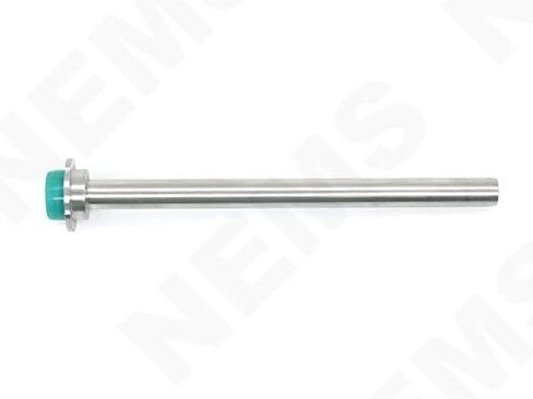 NEMS Laparoscopic Trocar Metal Reducer Sealing Reducers Instrument Stainless Steel Size 5mm to 3mm 7mm to 5mm 10mm to 7mm 10mm to 5mm 15mm to 10mm 20mm to 10mm in Saudi Arabia