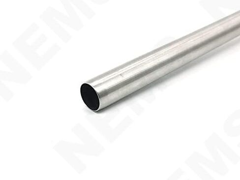 NEMS Laparoscopic Trocar Metal Reducer Sealing Reducers Instrument Stainless Steel Size 5mm to 3mm 7mm to 5mm 10mm to 7mm 10mm to 5mm 15mm to 10mm 20mm to 10mm in Saudi Arabia