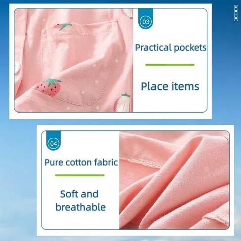 Patient Nursing Suit For Children Disability Clothing for Home Care in Saudi Arabia