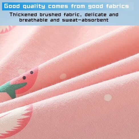 Patient Nursing Suit For Children Disability Clothing for Home Care in Saudi Arabia