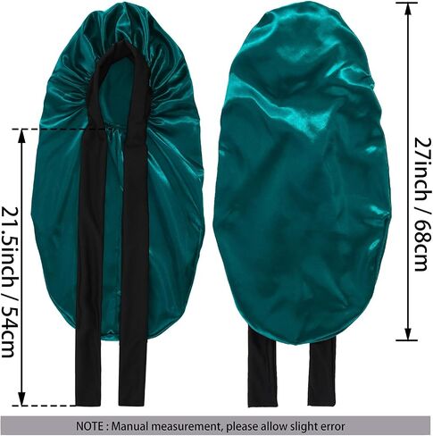 2 أجهزة كمبيوتر ساتان ساتان (2 pcs-black & purple) in Kuwait