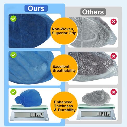 موزع تغطية الأحذية مع أغطية الأحذية 200 في المائة يمكن التخلص منها وسهلة الاستخدام لتغطية الأحذية التلقائي للحفلة ، ويناسب حجم ما يصل إلى 11 رجلاً أمريكي in Kuwait