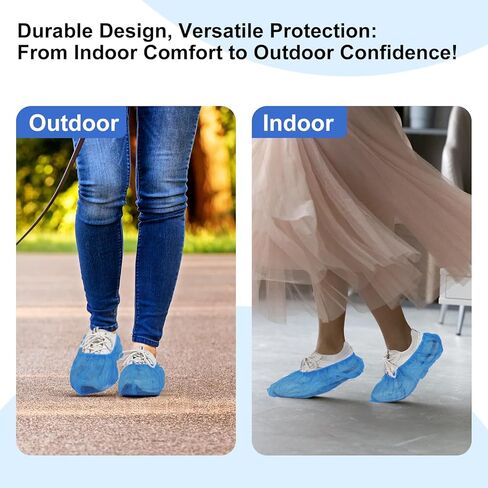 موزع تغطية الأحذية مع أغطية الأحذية 200 في المائة يمكن التخلص منها وسهلة الاستخدام لتغطية الأحذية التلقائي للحفلة ، ويناسب حجم ما يصل إلى 11 رجلاً أمريكي in Kuwait