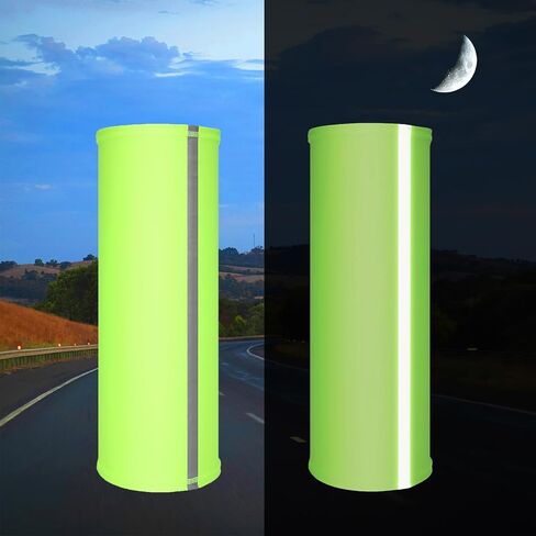 Cooling Neck Gaiter for Men Women, reflective Face Cover Bandana for Sun Protection Cycling Fishing Summer in Saudi Arabia