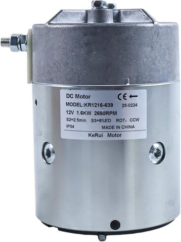 مضخة محرك M3100 متوافق مع المحاريات الثلجية فيشر الغربية JS Barnes Monarch MTE HYDRAULICS 8111 8111D 8112 46-2220 46-2364 46-2617 MHN4005 MUE6001 MUE6105 MUE6107 MUE7003 in Kuwait