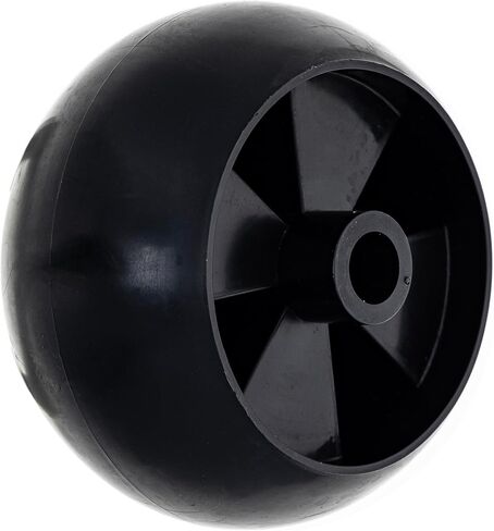 8Dent Deck Roller for Ariens Gravely Apex 60 52 PM260Z PM48Z PM148I ZOOM 2452 2660 03905900 00473600 6 PACK in Kuwait