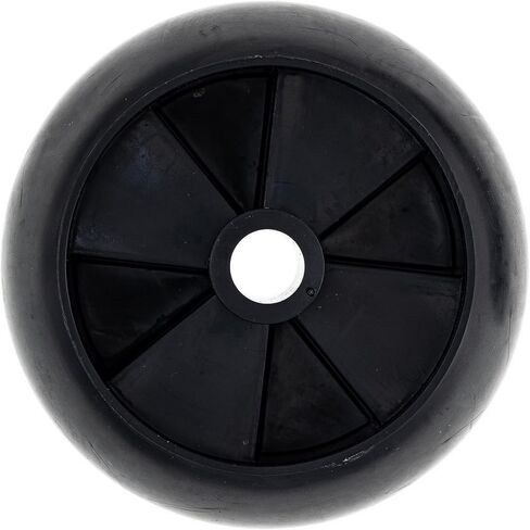 8Dent Deck Roller for Ariens Gravely Apex 60 52 PM260Z PM48Z PM148I ZOOM 2452 2660 03905900 00473600 6 PACK in Kuwait