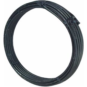 Cresline 100 ft. L Polyethylene Pipe 125 psi in Saudi Arabia