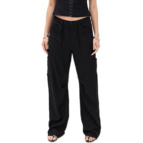 Women's Miami Vice Jeans in Kuwait