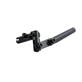 Shars 3/8'' Shank Diameter AXIAL Support Dial Test Indicator Holder 202-5940 ! in Saudi Arabia