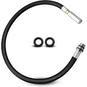 33650 Whistle Thread Top Dead Center Indicator Replaces 8016MRG 7880 in Saudi Arabia