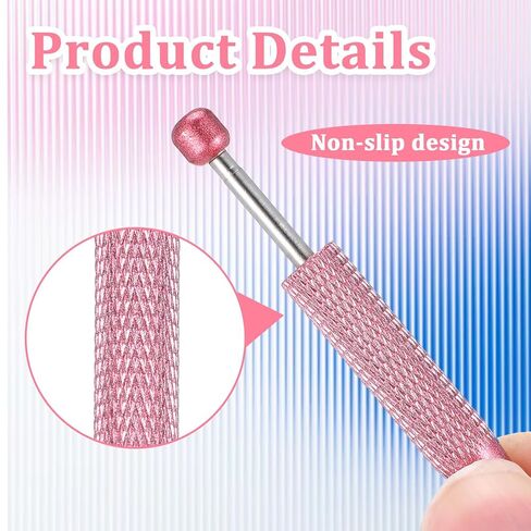 2 PCS ثقب أداة Grabber ، Diamond 4 Prongs Claw Tweezers الصلب غير القابل للصدأ ، التقاط أداة ثقب القلم لكائنات صغيرة رقائق IC المكونات الإلكترونية in Kuwait