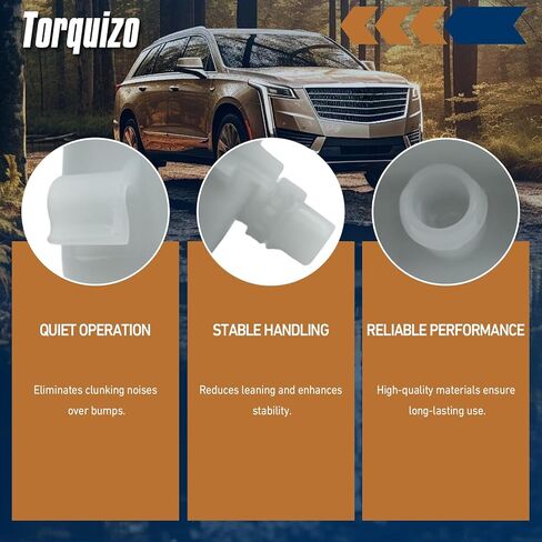 603-056 Engine Coolant Reservoir Tank with Cap Compatible with Chrysler 300 2005-2010, Dodge Charger 2006-2010, Challenger 2008-2010, Magnum 2005-2008 Replace# 4596466AF, 55116897AA, 603-056 in Kuwait