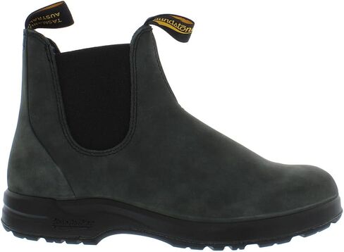 Blundstone All-Terrain Boot - Men's #2057 - Cocoa Brown, US 11.5/UK 10.5 in Saudi Arabia