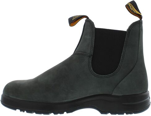Blundstone All-Terrain Boot - Men's #2057 - Cocoa Brown, US 11.5/UK 10.5 in Saudi Arabia