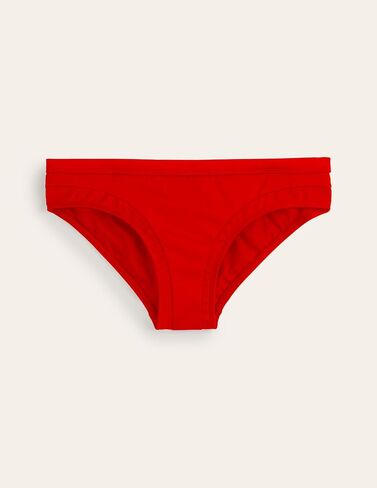 Bandeau Bandeau Bikini قطعتين مربعات الرقبة عالية قطع السباحة الرسن بدلات الاستحمام in Saudi Arabia