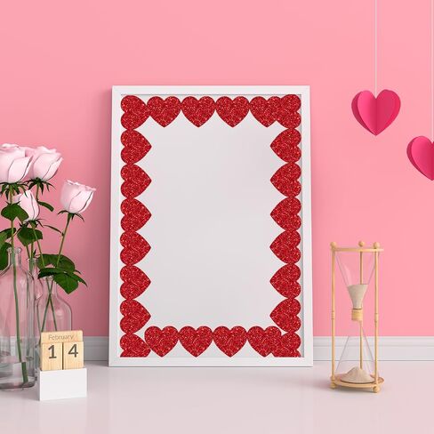 Whaline 65.6ft Butterfly Bulletin Border Border Pliter Prestel Butterfly Die Cut Lozer for Boho Party Spring Chalkboard Wall Decoration in Kuwait