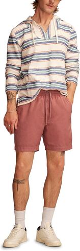 Lucky Brand Men's Placeholder in Saudi Arabia