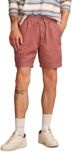 Lucky Brand Men's Placeholder in Saudi Arabia