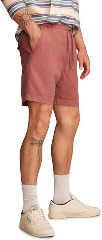 Lucky Brand Men's Placeholder in Saudi Arabia