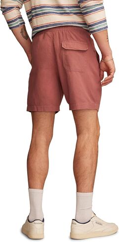 Lucky Brand Men's Placeholder in Saudi Arabia