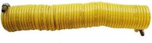 0.25 بوصة. معرف × 50 قدمًا in Saudi Arabia