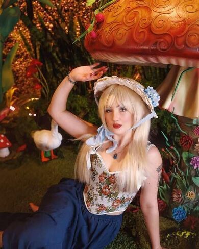 Scarlet Darkness Corset Tops for Women Sweetheart Neckline Floral Corset with Zipper Size 6-18 in Saudi Arabia