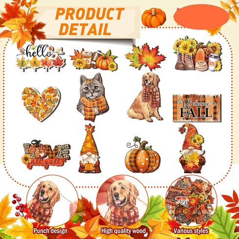 Sintuff 36 Pieces Summer Wooden Hanging Ornaments for Tree Summer Decorations Hawaiian Beach Wood Pendant Decor Watermelon Flamingo Decorations for Luau Seaside Party Supplies in Kuwait