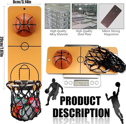 فتحات زجاجة مغناطيسية مع الماسك ، وافتتاح زجاجة جبل جبل كرة القدم ، وأفكار هدايا البيرة الجديدة للرجال ، وملحقات بار عظيمة ، وهدايا أعياد الميلاد (كرة القدم) in Kuwait