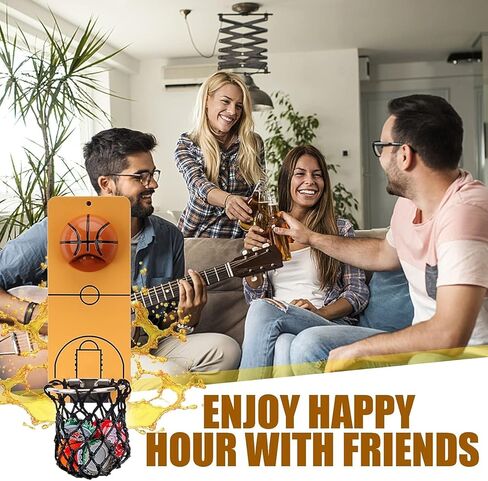 فتحات زجاجة مغناطيسية مع الماسك ، وافتتاح زجاجة جبل جبل كرة القدم ، وأفكار هدايا البيرة الجديدة للرجال ، وملحقات بار عظيمة ، وهدايا أعياد الميلاد (كرة القدم) in Kuwait