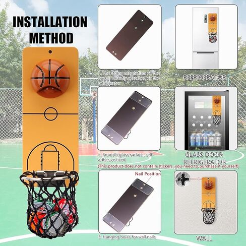 فتحات زجاجة مغناطيسية مع الماسك ، وافتتاح زجاجة جبل جبل كرة القدم ، وأفكار هدايا البيرة الجديدة للرجال ، وملحقات بار عظيمة ، وهدايا أعياد الميلاد (كرة القدم) in Kuwait